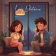 Long Distance Single