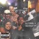 LL Cool J Single