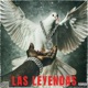Las Leyendas Rip 26is LouisProducer Yerzy Single