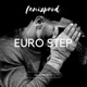 Euro Step Single