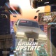Cruzin Upstate Single