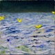 Butterfly Single