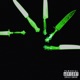 Juggin feat JuggrixhSentana Single