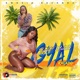 Tight Middle Gyal Single