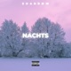 Nachts Single