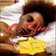 No Sleep Acoustic Version Single