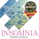 Insomnia