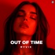 Out Of Time Single