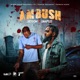 Ambush Single