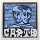 Carteo Single