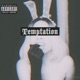 TEMPTATION Single