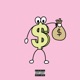 Chasin Bags Single