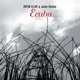 Ecuba