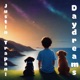 Daydreams Single