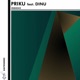 ENDZ042 Single