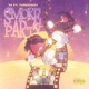 Smoke Party feat Threeway Single