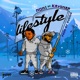 Lifestyle feat Kaysnap Single