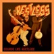 Sounds Like Restless