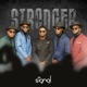 Stronger feat Shelly Single