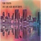 Just Like Acid Air in Tokyo Single