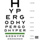 2020VISION