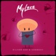 My Love Single