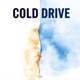 Cold Drive EP