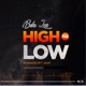 High Na Low Single