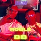 Roulé BB Single