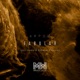 Fabular EP