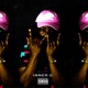 Inner G EP