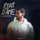 État d âme