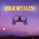 Inmortales feat Coy Sifuentes Single