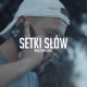 Setki Słów Single