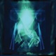 Elements EP