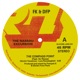 The Nassau Excursion Edits Single