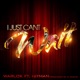 I Just Can t Wait feat Hitman Single