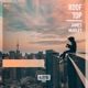 Rooftop Single