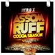 Assom Ruff Cocoa Season Single