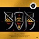Chapter Four Single