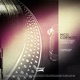 Scratching Church Single