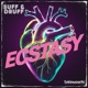 Ecstasy Single