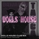 DAWAJ DO TAŃCA DOLLS HOUSE CLUB MIX Single