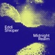 Midnight Realm Single