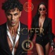 Billionaire feat Lilith Single