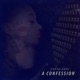 A Confession feat Morfius Single