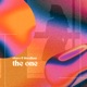The One Single
