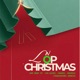 Lốp Christmas Thahtrung Remix Beat feat 24k Right Changg Smokele Single