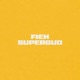 Supergud EP