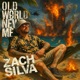 Old World New Me